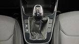 Škoda Fabia 1.0 TSI DSG Ambition - náhled 22