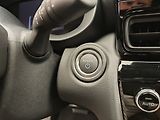 Toyota Yaris Cross 1.5 TNGA HEV 1 CVT Style 2x4 - náhled 27