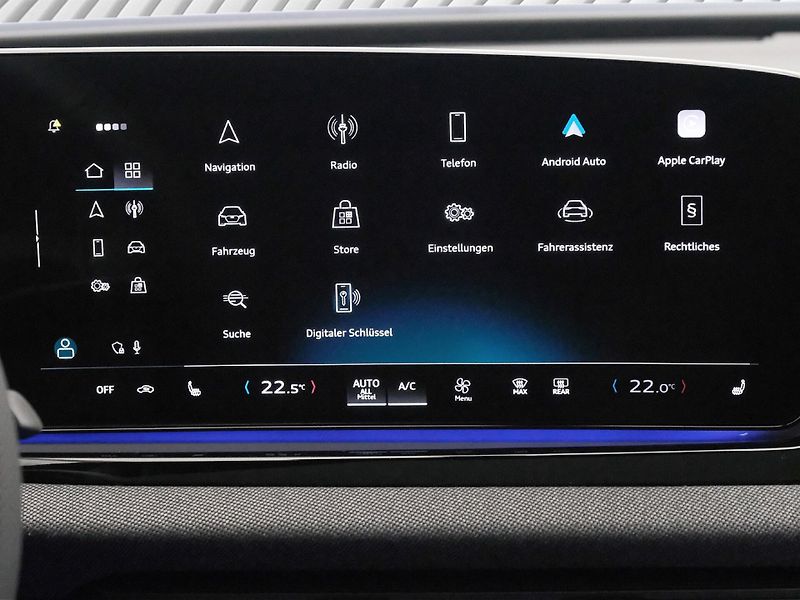 Audi A6 TDI q S-Line Tech Pro HuD Vzdu - fotka 12 z 13