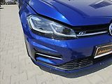 Volkswagen Golf 1,4TSi R-Line Webasto NAVI - náhled 41