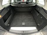 Opel Astra 2.0CDTI 121kW CZ Kůže TZ - náhled 20