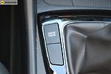 Hyundai Tucson 25 1,6 TGDI  20 Years Luxury - náhled 31
