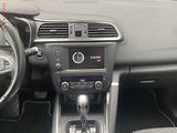 Renault Kadjar (2016) 1.2TCe, Intense, AT, LED - náhled 12