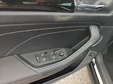 Škoda Kodiaq 2,0 TDI Laurin&Klement 4x4 AT - náhled 10