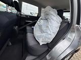 Subaru Forester (2008) 4X4 2,0i 110 KW AUTOMAT KOLA - náhled 32