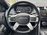 Land Rover Discovery (2022) D300*Dynamic*AWD*DPH - náhled 14