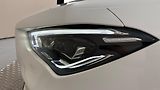 Mercedes-Benz CLA 200d AUT Shooting Brake - náhled 18