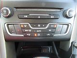 Ford Mondeo (2018) 2.0 TDCi, Automat, navi - náhled 17