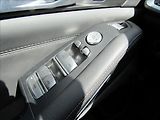 BMW X7 3,0 d xDrive30d 195 kW 7 míst - náhled 32