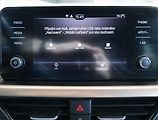 Škoda Kamiq (2020) Ambition 1.0 TSI, ČR,1.maj - náhled 19