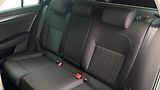 Škoda Superb 2.0 TDI DSG Style Combi - náhled 16