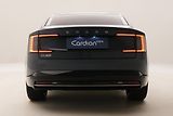 Volvo ES90 (2026) PURE ELECTRIC EXT.SINGLE ULTRA - náhled 11