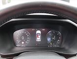 Volvo XC40 (2019) D4 AWD - náhled 11