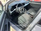 Volkswagen Golf (2021) 1.0TSi, 1.maj, navi, LED - náhled 2