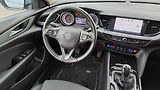 Opel Insignia 1.6 ST EcoTEC BusinessNAVI - náhled 16