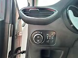 Opel Crossland X (2018) 1.2 PT, ČR, AC, temp. - náhled 13