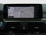 BMW iX3 (2021) 80 kWh - náhled 19