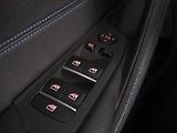 BMW Řada 5 (2020) 530i xDrive - náhled 24