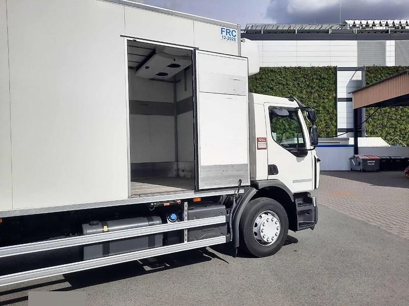 Renault Trucks D (2023) 18 mrazák ATP/FRC EURO 6 - fotka 4 z 10