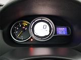 Renault Mégane (2011) 1.5 dCi, Serv.kniha, Tempomat - náhled 11