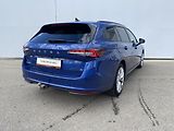 Škoda Superb Combi iV 1,5 TSI Selection DSG - náhled 1
