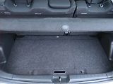 Toyota Yaris (2007) 1.0 VVT-i, Eko.zaplacen - náhled 13