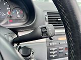 BMW Řada 3 318Ci / CABRIO - náhled 24