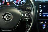 Volkswagen Golf - náhled 18