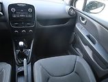 Renault Clio (2017) 1.2 16V, Tempomat - náhled 8