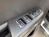 Kia Sportage (2018) 2.0 CRDi 4x4, ČR, AT, navi - náhled 13
