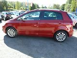 Volkswagen Golf Plus 1,2TSI Style - náhled 8