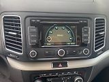 Seat Alhambra (2012) 1.4 TSi 110kW - náhled 11