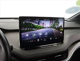 Škoda Enyaq (2023) Sportline iV 60 (62 kWh) - náhled 21