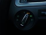 Škoda Rapid (2019) Style 1.0 TSI, Serv.kniha - náhled 18