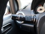 Mercedes-Benz Třídy A (2022) A 180 - náhled 15