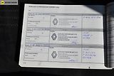 Renault Mégane GRANDTOUR 1.6TCE- 205k GT SPOR - náhled 62