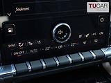 GMC Yukon (2026) Denali 6.2 V8  - náhled 25