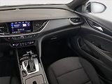 Opel Insignia (2021) 2.0 CDTI, Automat, Serv.kniha - náhled 8