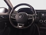 Renault Mégane (2021) 1.3 TCe, Serv.kniha, Tempomat - náhled 16