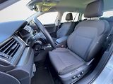 Škoda Superb (2023) 2.0 TDI 110kW DSG Style Plus c - náhled 22