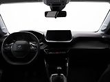 Peugeot 208 1,2 PT 100 Active Pack CZ 1.Ma - náhled 25
