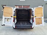 Ford Transit Custom 2.0TDCi Trend L1,ČR,1.Majitel - náhled 38
