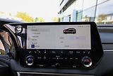 Lexus RX 350h 350H 2,5 HEV LUXURY, TAŽNÉ ZAŘ - náhled 16