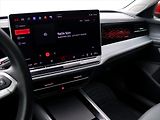 Volkswagen Passat 2,0 TDI 110kW DSG Elegance PAN - náhled 25