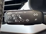 Škoda Kamiq (2021) 1.0 TSI DSG Style - náhled 17