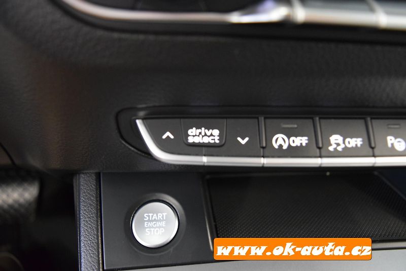 Audi Q5 2.0 TDI QUATTRO PRAV.SERVIS - fotka 45 z 60