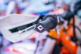 KTM 250 EXC SIX DAYS Nová 0MTH  - náhled 42