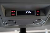 Volkswagen Multivan 2,0 TDI DSG 4MOTION HIGHLINE - náhled 25