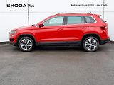 Škoda Karoq Style Exclusive 1.5 TSI 110kW - náhled 2