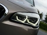 BMW Řada 2 (2019) 2.0 110 kw/DPH/7 míst - náhled 9
